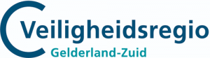 Veiligheidsregio-Gelderland-Zuid-logo-300x83