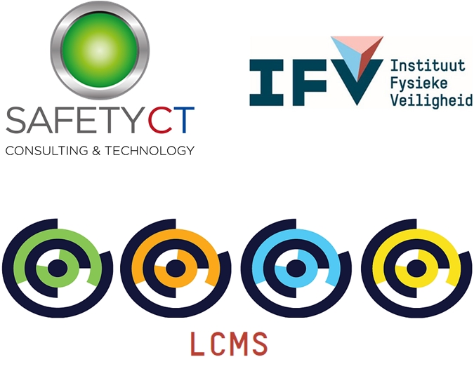 LCMS-IFV-SCT (1)