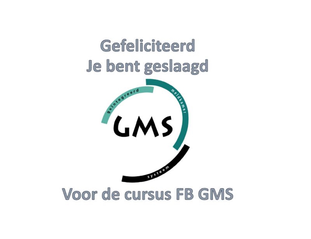 Functioneel-GMS-Beheerders-Geslaagd