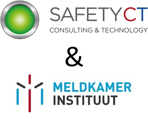SafetyCT-Meldkamer-Instituut-2022-02
